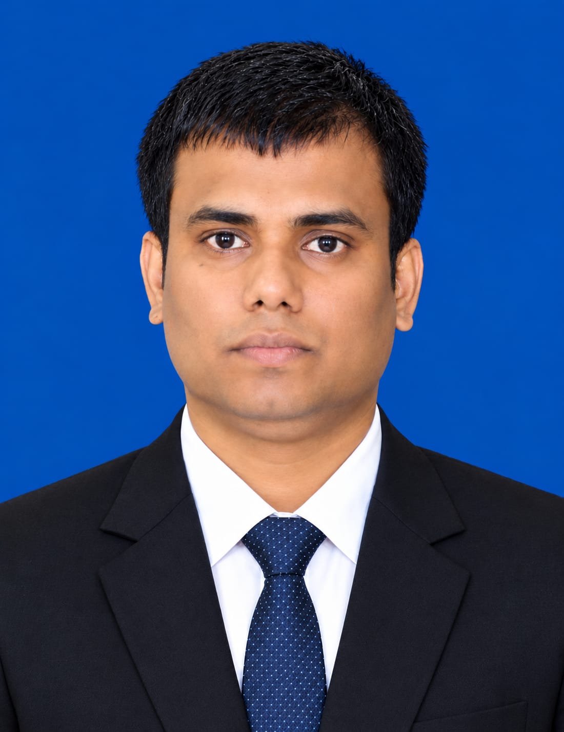 chairman-image